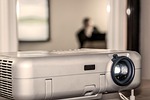 projector, audiovisual, auditorium, lens, light, display, device, film, hall, conference, audience, business, education, class, lecture, event, classroom, close-up, projector, projector, projector, projector, projector
